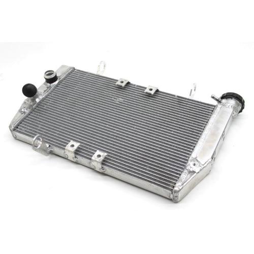 RADIATORE