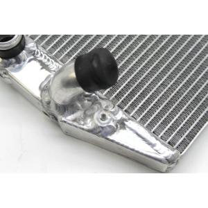 RADIATORE