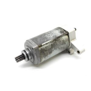 MOTORINO AVVIAMENTO