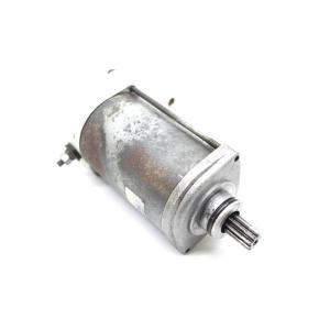 MOTORINO AVVIAMENTO