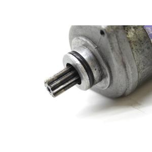 MOTORINO AVVIAMENTO