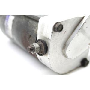MOTORINO AVVIAMENTO