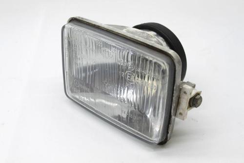 FARO ANTERIORE CEV 322 438