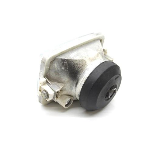 FARO ANTERIORE CEV 322 438