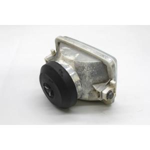 FARO ANTERIORE CEV 322 438