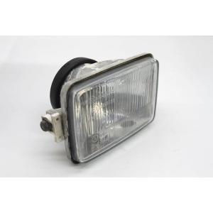 FARO ANTERIORE CEV 322 438