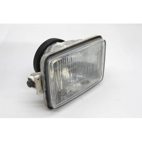 FARO ANTERIORE CEV 322 438