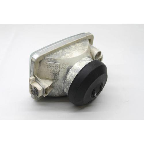 FARO ANTERIORE CEV 322 438
