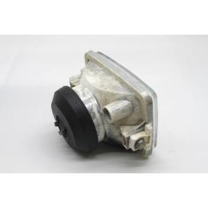 FARO ANTERIORE CEV 322 438