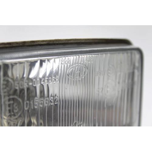 FARO ANTERIORE CEV 322 438