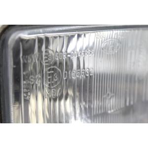 FARO ANTERIORE CEV 322 438