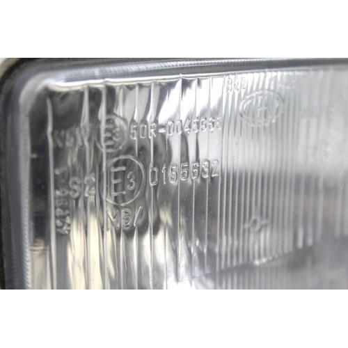 FARO ANTERIORE CEV 322 438