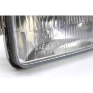 FARO ANTERIORE CEV 322 438