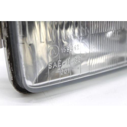 FARO ANTERIORE CEV 322 438