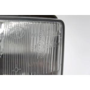 FARO ANTERIORE CEV 322 438