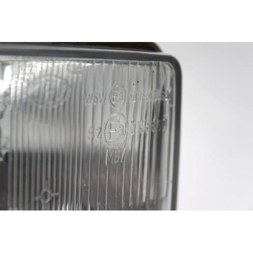 FARO ANTERIORE CEV 322 438