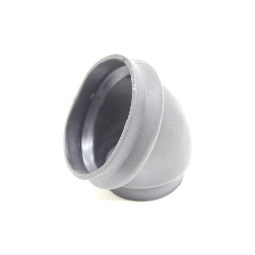 CONVOGLIATORE ARIA AIRBOX