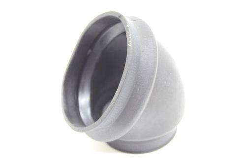 CONVOGLIATORE ARIA AIRBOX