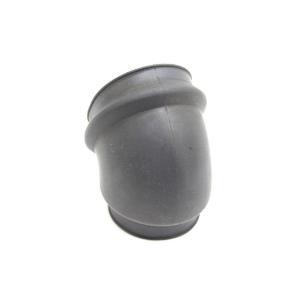 CONVOGLIATORE ARIA AIRBOX