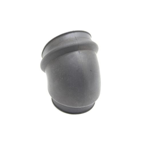 CONVOGLIATORE ARIA AIRBOX