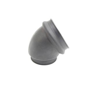 CONVOGLIATORE ARIA AIRBOX
