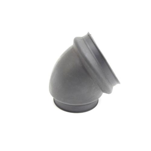 CONVOGLIATORE ARIA AIRBOX