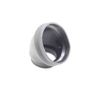 CONVOGLIATORE ARIA AIRBOX