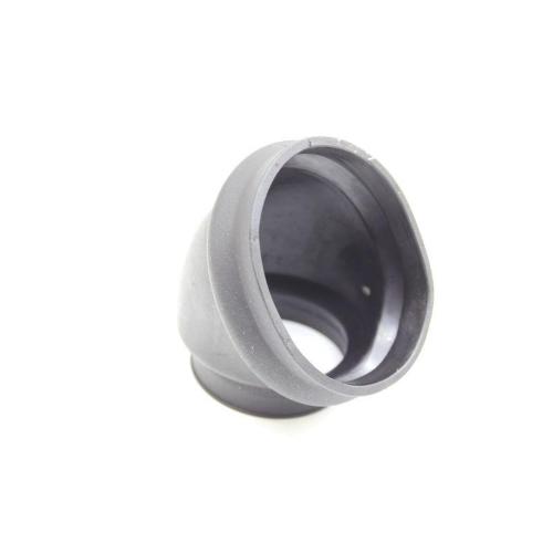 CONVOGLIATORE ARIA AIRBOX