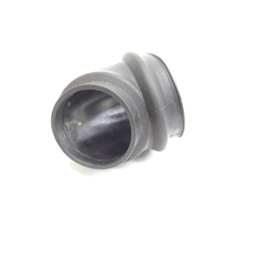 CONVOGLIATORE ARIA AIRBOX