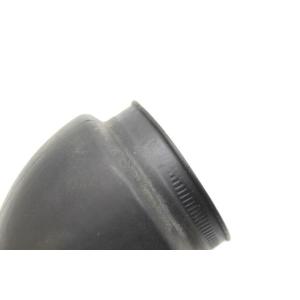 CONVOGLIATORE ARIA AIRBOX