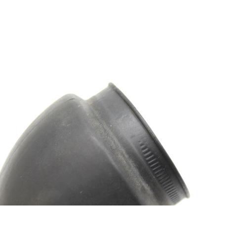 CONVOGLIATORE ARIA AIRBOX