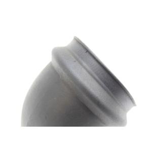 CONVOGLIATORE ARIA AIRBOX