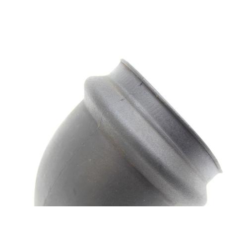CONVOGLIATORE ARIA AIRBOX