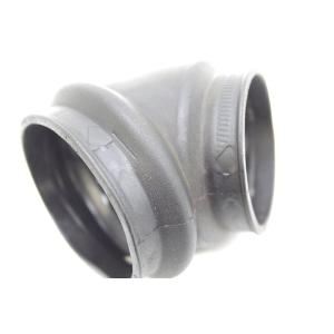 CONVOGLIATORE ARIA AIRBOX