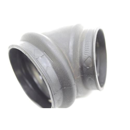 CONVOGLIATORE ARIA AIRBOX