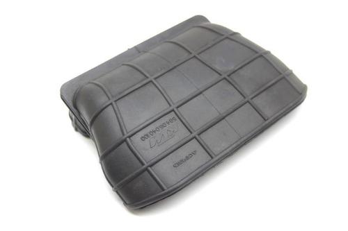 PRESA ARIA AIRBOX