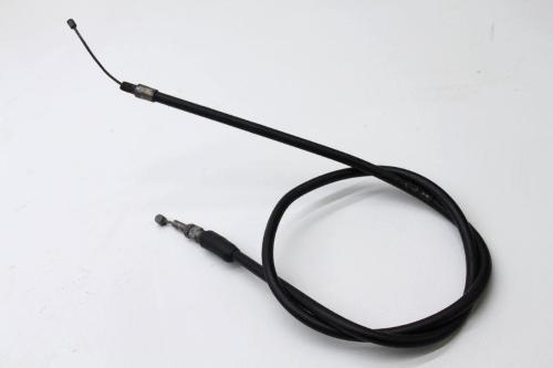 CAVO ALZAVALVOLE DECOMPRESSORE