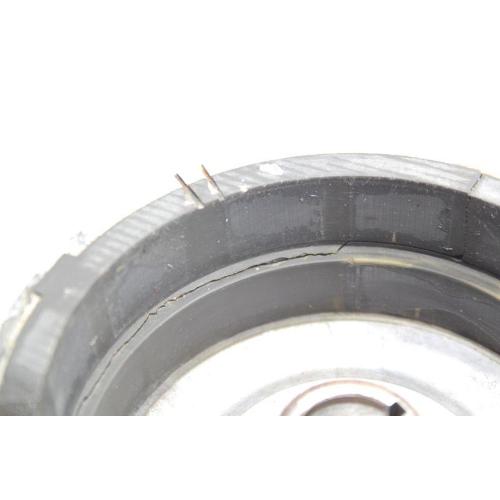 VOLANO SEM 101801