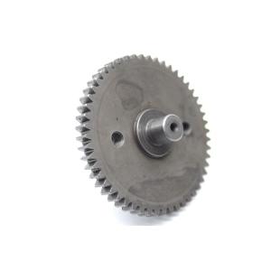 INGRANAGGIO MOTORINO AVVIAMENTO