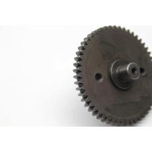 INGRANAGGIO MOTORINO AVVIAMENTO