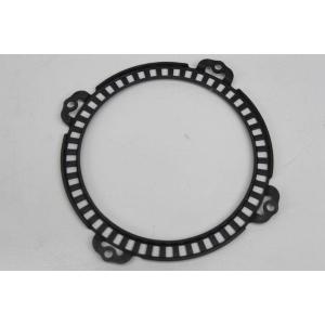 REAR ABS PHONIC WHEEL