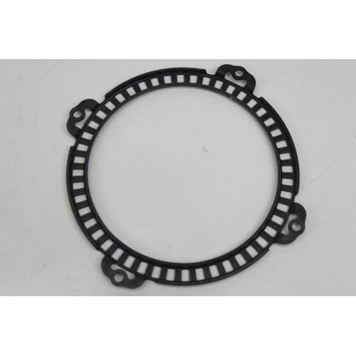 REAR ABS PHONIC WHEEL