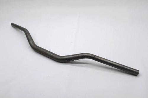 MANUBRIO MAGURA EX