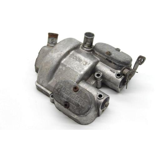 COPERCHIO TESTATA MOTORE