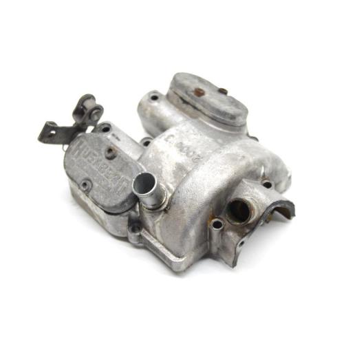 COPERCHIO TESTATA MOTORE