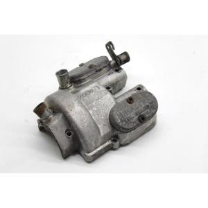 COPERCHIO TESTATA MOTORE