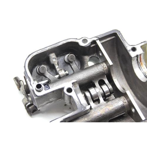 COPERCHIO TESTATA MOTORE