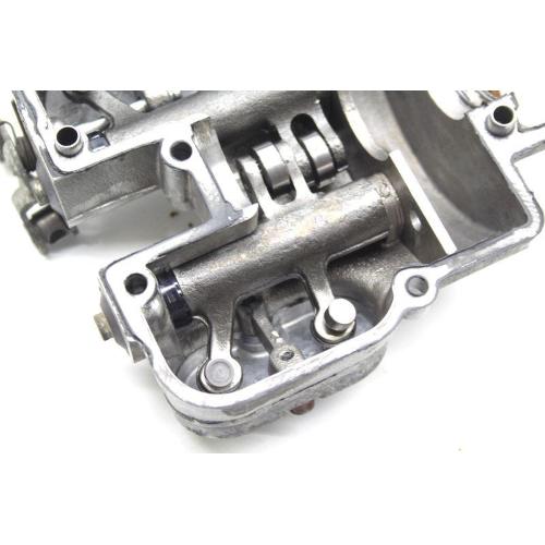 COPERCHIO TESTATA MOTORE