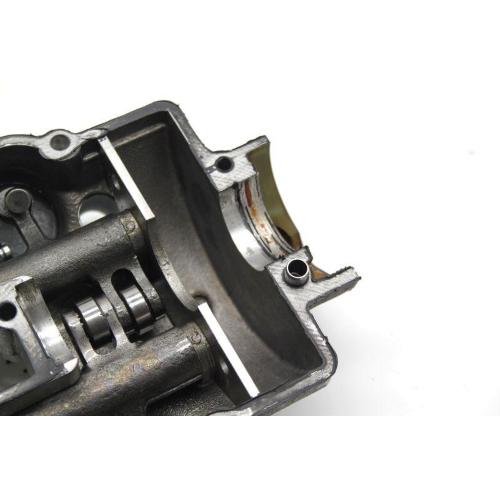 COPERCHIO TESTATA MOTORE