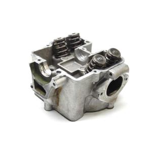 TESTATA MOTORE